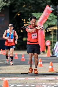 BIB: 
                            <button type="button" onclick="openModal(25179458)" class="btn btn-primary btn-sm float-right btn-popup" data-toggle="modal" data-target=".modal-high-quality">
                        <i class="fas fa-shopping-cart"></i> Add to Cart
                    </button>
                                            <button type="button" onclick="isThisMe(25179458, true)" class="btn btn-success btn-sm float-right btn-popup btn-isme hidden" data-toggle="tooltip" data-placement="bottom" title="นี่คือรูปของคุณใช่ไหม คลิกที่นี่เพื่อเอาเข้าอัลบั้ม">
                        <i class="fas fa-plus"></i> Add to album
                    </button>
                    <button type="button" onclick="isThisMe(25179458, false)" class="btn btn-warning btn-sm float-right btn-popup btn-isnotme hidden">
                        <i class="fas fa-ban"></i> Remove from album
                    </button>